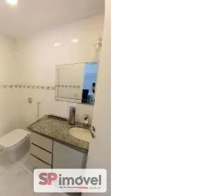 Imagem: Apartamento para Venda, Socorro