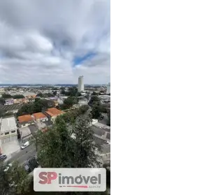 Imagem: Apartamento para Venda, Socorro