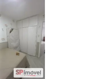 Imagem: Apartamento para Venda, Socorro