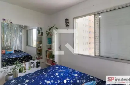 Imagem: Apartamento para Venda, Santo Amaro