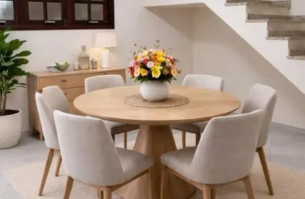 Imagem: Sobrado para Venda, Cupecê