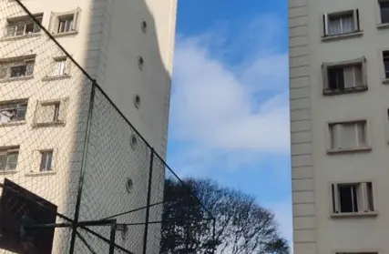 Imagem: Apartamento para Venda, Jardim Taboão