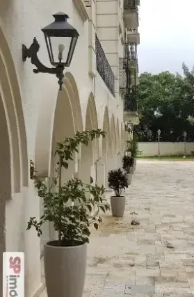 Imagem: Apartamento para Venda, Jardim Taboão