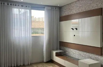 Imagem: Apartamento para Venda, Jardim Dom José