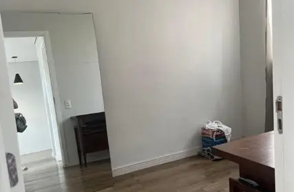 Imagem: Apartamento para Venda, Jardim Dom José