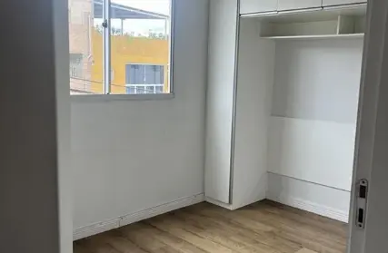 Imagem: Apartamento para Venda, Jardim Dom José