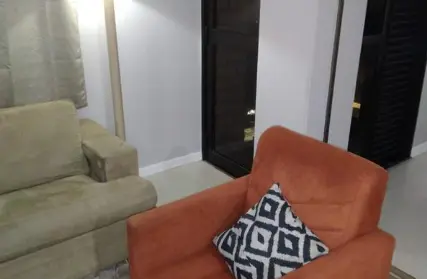 Imagem: Flat / Studio para Venda, Moema