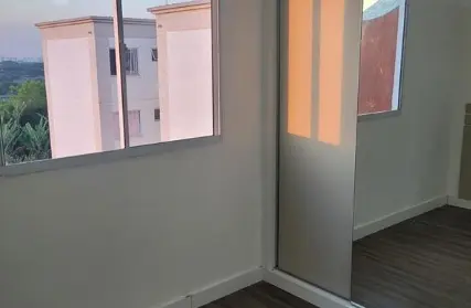 Imagem: Apartamento para Venda, Vila do Encontro