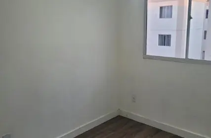 Imagem: Apartamento para Venda, Vila do Encontro