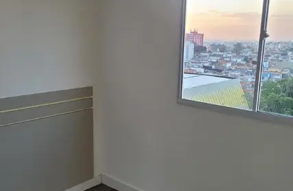 Imagem: Apartamento para Venda, Vila do Encontro