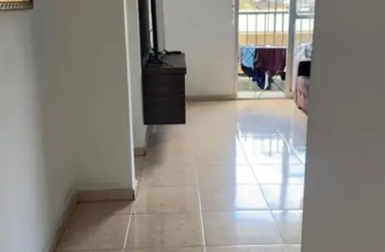Imagem: Apartamento para Venda, Vila Moraes