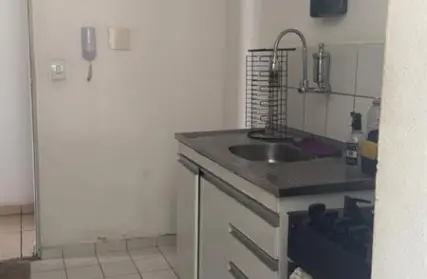 Imagem: Apartamento para Venda, Vila Moraes