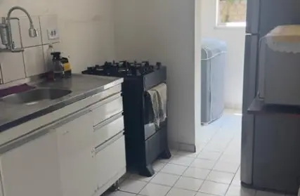 Imagem: Apartamento para Venda, Vila Moraes