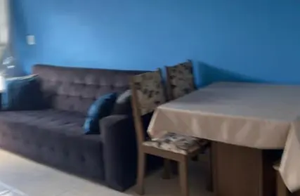 Imagem: Apartamento para Venda, Vila Moraes