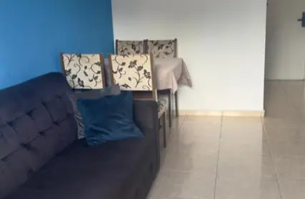 Imagem: Apartamento para Venda, Vila Moraes