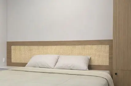 Imagem: Flat / Studio para Venda, Vila Olímpia (Zona Sul)