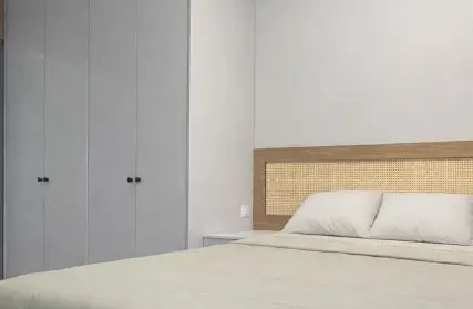 Imagem: Flat / Studio para Venda, Vila Olímpia (Zona Sul)