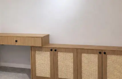 Imagem: Flat / Studio para Venda, Vila Olímpia (Zona Sul)