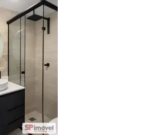 Imagem: Flat / Studio para Venda, Vila Olímpia (Zona Sul)