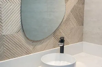 Imagem: Flat / Studio para Venda, Vila Olímpia (Zona Sul)