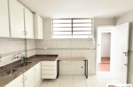 Imagem: Sobrado para Venda, Vila Mascote