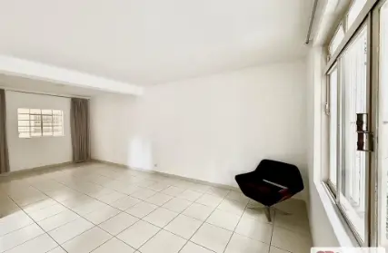 Imagem: Sobrado para Venda, Vila Mascote