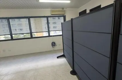 Imagem: Sala Comercial para Venda, Vila da Saúde