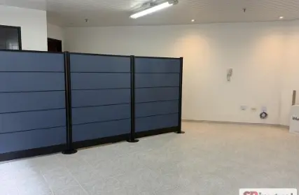 Imagem: Sala Comercial para Venda, Vila da Saúde