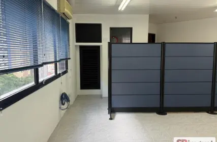 Imagem: Sala Comercial para Venda, Vila da Saúde