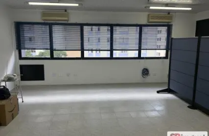 Imagem: Sala Comercial para Venda, Vila da Saúde