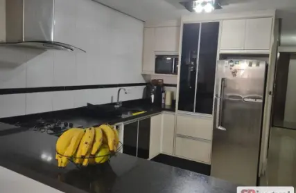 Imagem: Casa Térrea para Venda, Campo Limpo (Zona Sul)