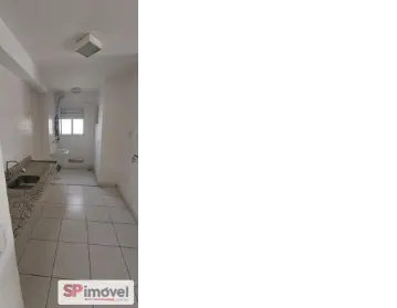 Imagem: Apartamento para Venda, Jardim Parque Morumbi