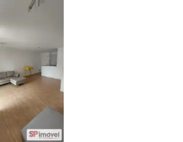 Imagem: Apartamento para Venda, Jardim Parque Morumbi