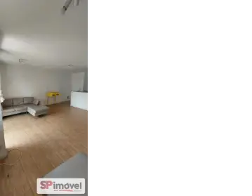 Imagem: Apartamento para Venda, Jardim Parque Morumbi