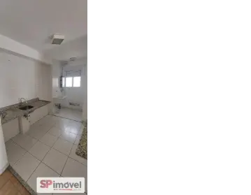 Imagem: Apartamento para Venda, Jardim Parque Morumbi