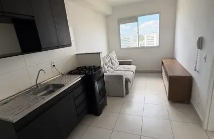 Imagem: Apartamento para Venda, Vila das Belezas