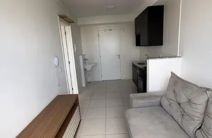 Imagem: Apartamento para Venda, Vila das Belezas