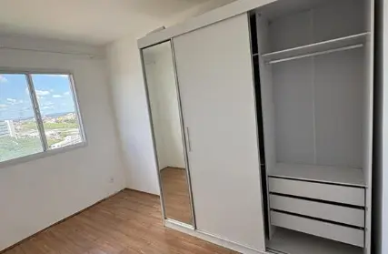 Imagem: Apartamento para Venda, Vila das Belezas