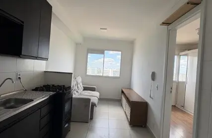 Imagem: Apartamento para Alugar, Vila das Belezas