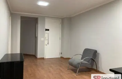 Imagem: Sala Comercial para Alugar, Cidade Monções