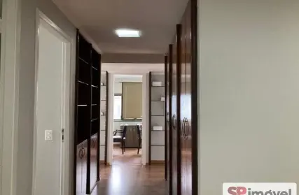 Imagem: Sala Comercial para Alugar, Cidade Monções