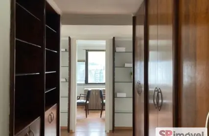 Imagem: Sala Comercial para Alugar, Cidade Monções