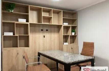 Imagem: Sala Comercial para Alugar, Cidade Monções