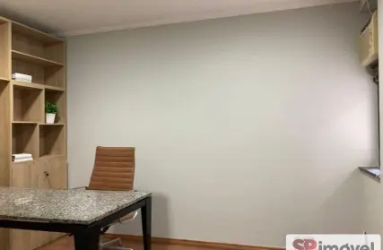 Imagem: Sala Comercial para Alugar, Cidade Monções