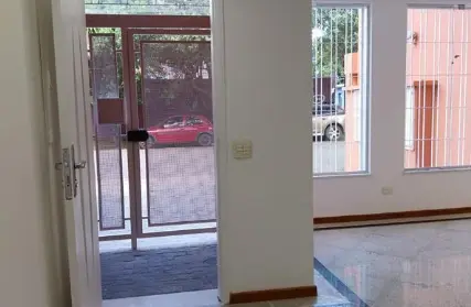 Imagem: Casa Comercial para Alugar, Santo Amaro