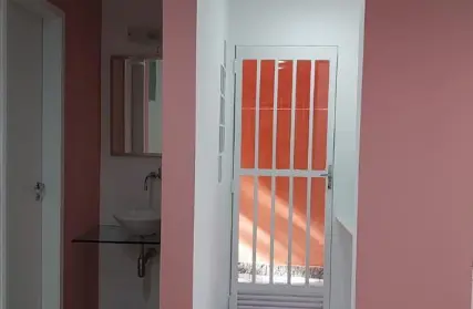 Imagem: Casa Comercial para Alugar, Santo Amaro