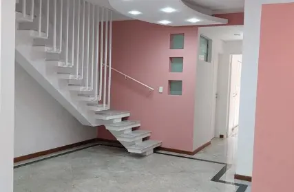 Imagem: Casa Comercial para Alugar, Santo Amaro