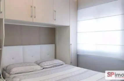 Imagem: Apartamento para Venda, Jardim São Savério