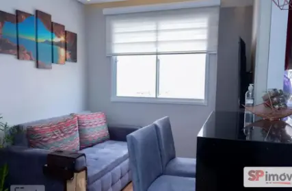 Imagem: Apartamento para Venda, Jardim São Savério