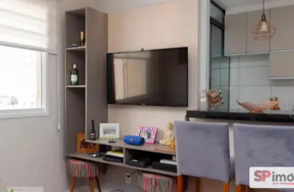 Imagem: Apartamento para Venda, Jardim São Savério